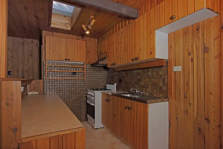 Fourth view of Homely house listing, 24 Illabunda Drive, Malua Bay NSW 2536