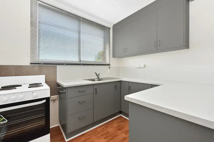 Main view of Homely unit listing, 2/5a Campbell Street, Newstead TAS 7250