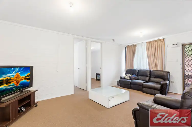 Main view of Homely apartment listing, 5/27 First Street, Kingswood NSW 2747