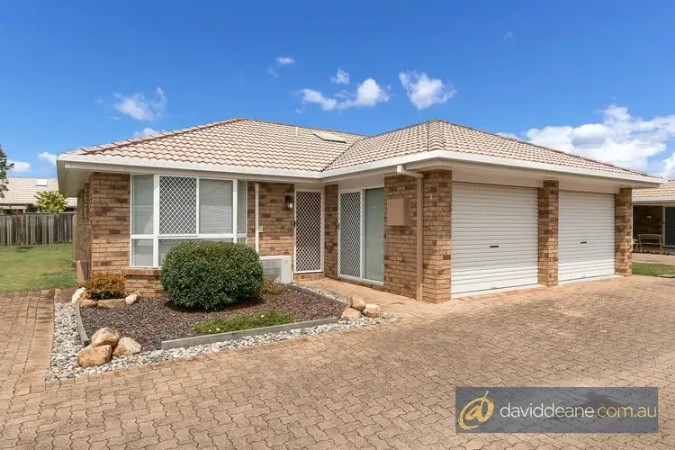 1 Makarucha Court, Brendale QLD 4500