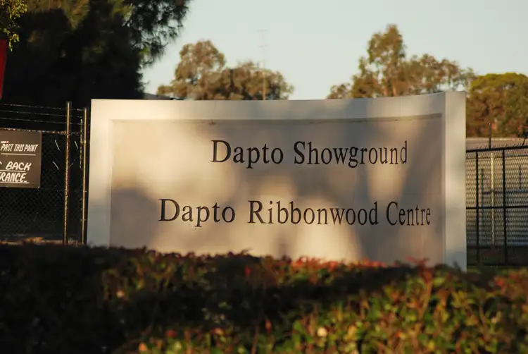 Fourth view of Homely land listing, 43 Alkira Circuit, Horsley NSW 2530