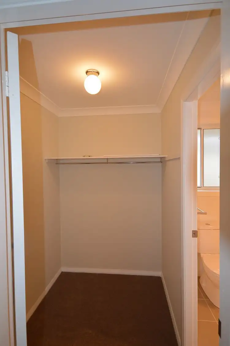 Seventh view of Homely unit listing, 3/23a Sergeant Street, Cessnock NSW 2325