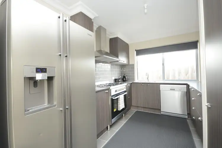 Third view of Homely house listing, 220A NICHOLSON STREET, Bairnsdale VIC 3875