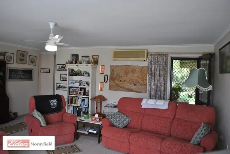 Fifth view of Homely house listing, Address available on request