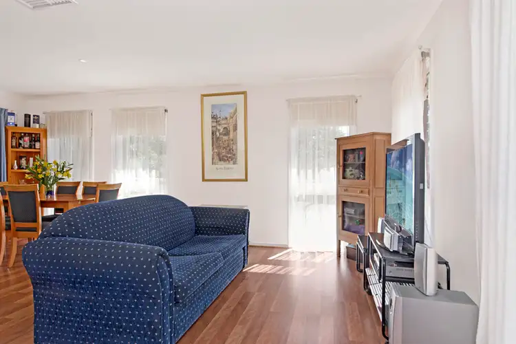 Fourth view of Homely house listing, 13 Meadowvale Road, Athelstone SA 5076