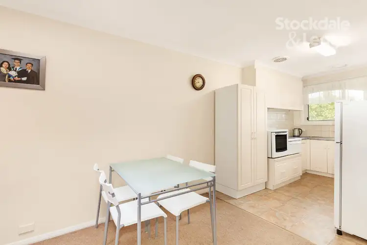 Third view of Homely unit listing, 1/1 Winbourne Road, Mount Waverley VIC 3149