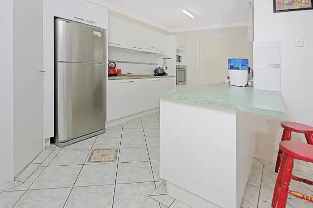 Sixth view of Homely house listing, 50 Village Drive, Ulladulla NSW 2539