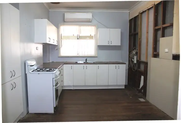 Sixth view of Homely house listing, 46 Mitchell Avenue, Northam WA 6401