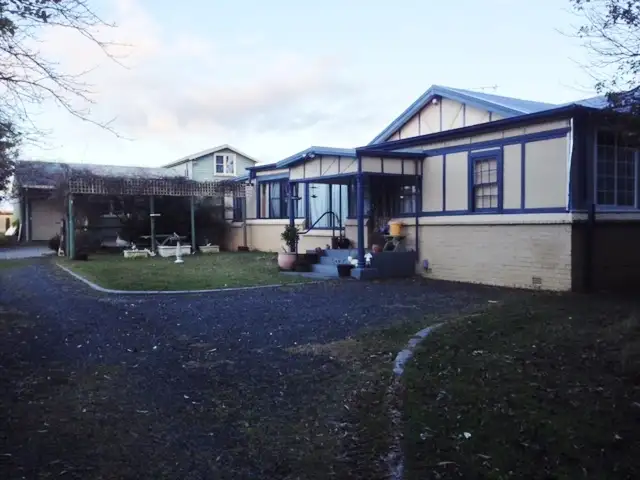 Main view of Homely house listing, 1671 Nowra Road, Fitzroy Falls NSW 2577