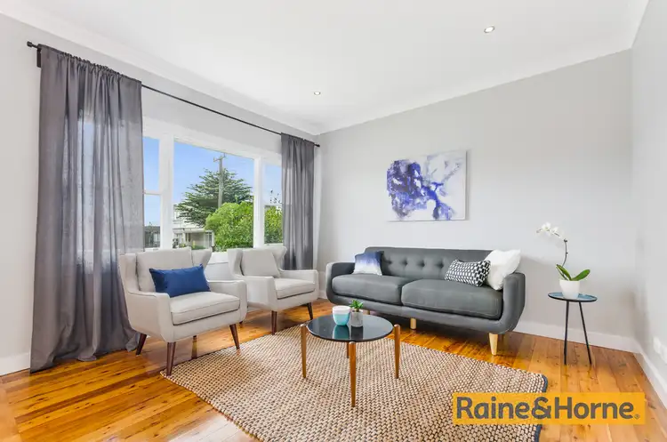 Second view of Homely house listing, 7 Lombard Ave, Fairy Meadow NSW 2519