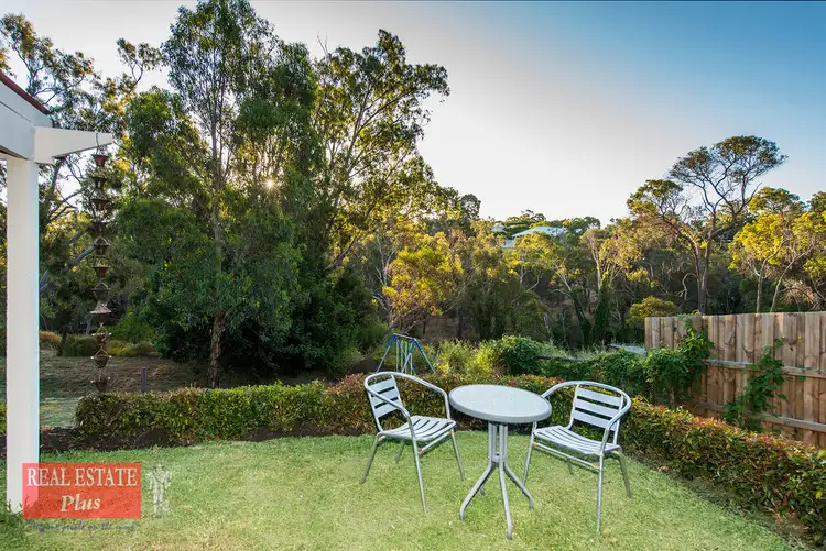 Second view of Homely house listing, 910 Coulston Road, Boya WA 6056