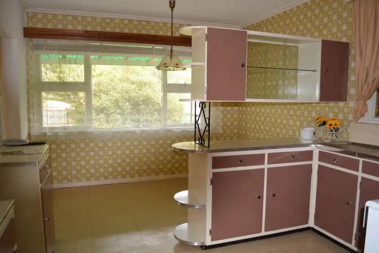 Second view of Homely house listing, 99 Beverley Street, Wentworth NSW 2648