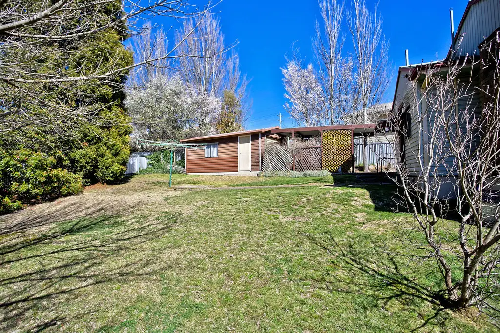 Main view of Homely house listing, Address available on request