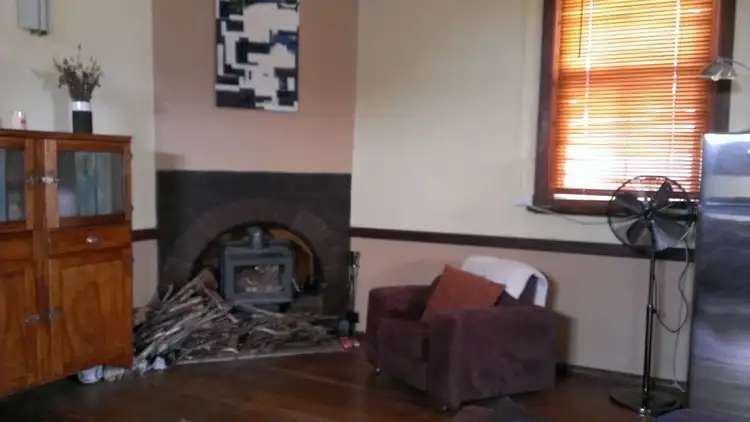 Third view of Homely other listing, 12 Loller Road, Lowaldie SA 5307