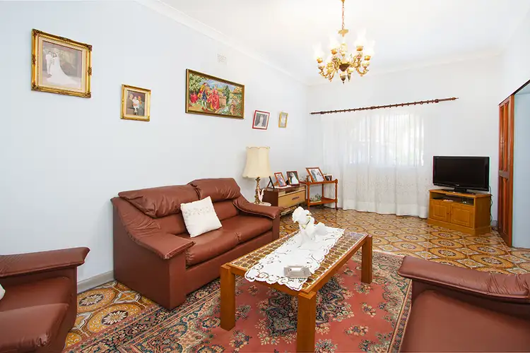Third view of Homely house listing, 25 Laurel Street, Willoughby NSW 2068