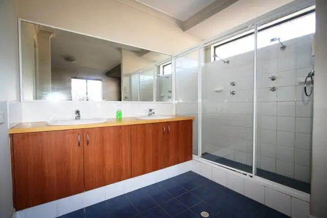 Seventh view of Homely house listing, 7 Hortonia Avenue, Secret Harbour WA 6173