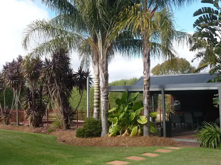 Third view of Homely house listing, 58 River View Crt, Wharparilla VIC 3564