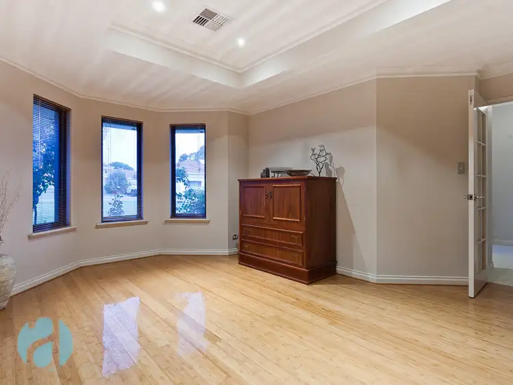 Seventh view of Homely house listing, 19a Constance Street, Yokine WA 6060