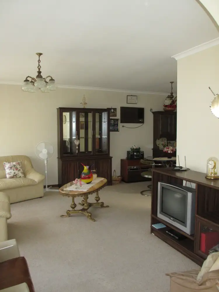 Second view of Homely house listing, 168 Mathieson Street, Bellbird Heights NSW 2325