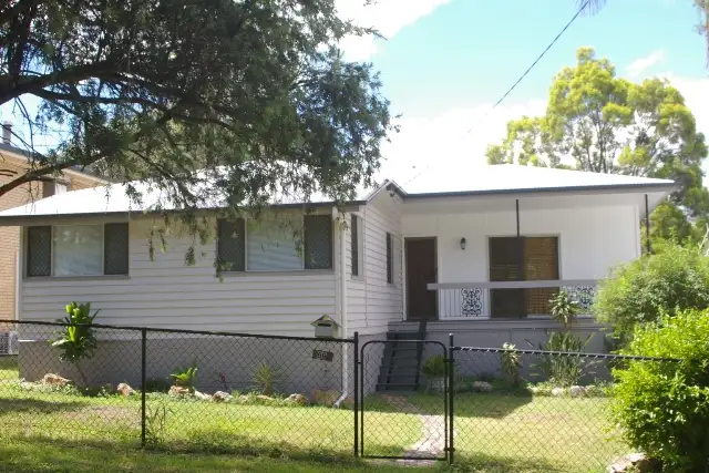 69 Fernvale Road, Brassall QLD 4305