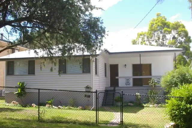 Main view of Homely house listing, 69 Fernvale Road, Brassall QLD 4305