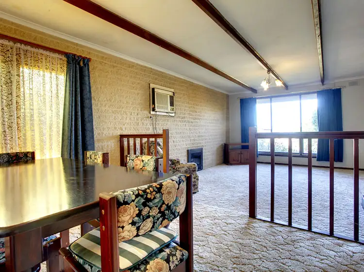 Sixth view of Homely house listing, 17 Crittenden Road, Morphett Vale SA 5162
