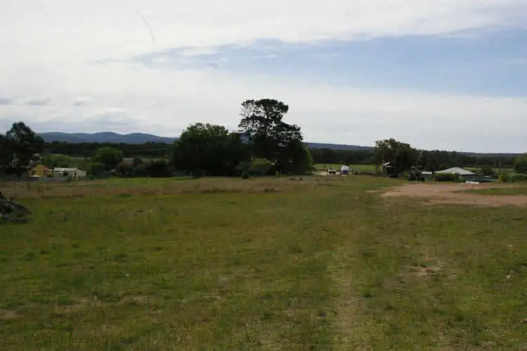 Main view of Homely land listing, Mynora Estate Caswell Street, Moruya NSW 2537