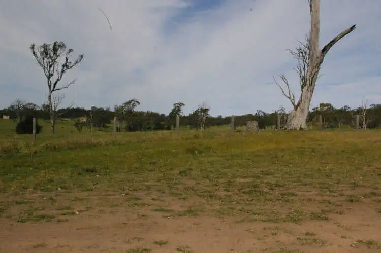 Second view of Homely land listing, Mynora Estate Caswell Street, Moruya NSW 2537