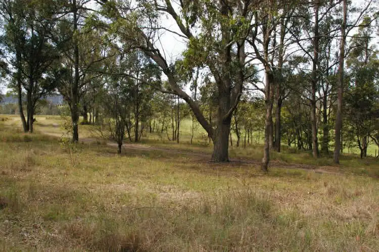 Fourth view of Homely land listing, Mynora Estate Caswell Street, Moruya NSW 2537