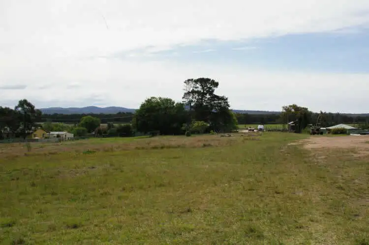 Fifth view of Homely land listing, Mynora Estate Caswell Street, Moruya NSW 2537