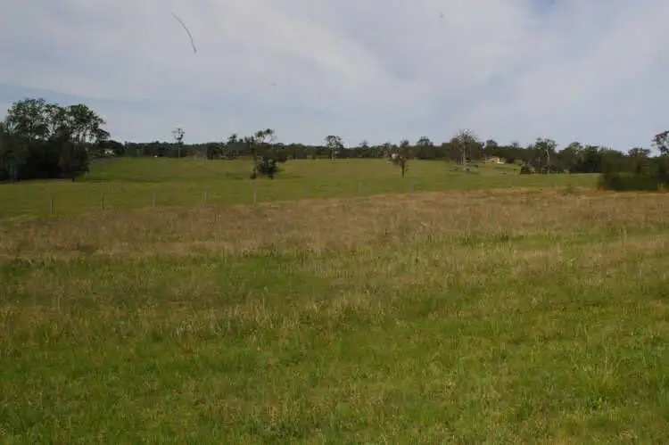 Sixth view of Homely land listing, Mynora Estate Caswell Street, Moruya NSW 2537