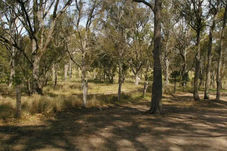 Seventh view of Homely land listing, Mynora Estate Caswell Street, Moruya NSW 2537