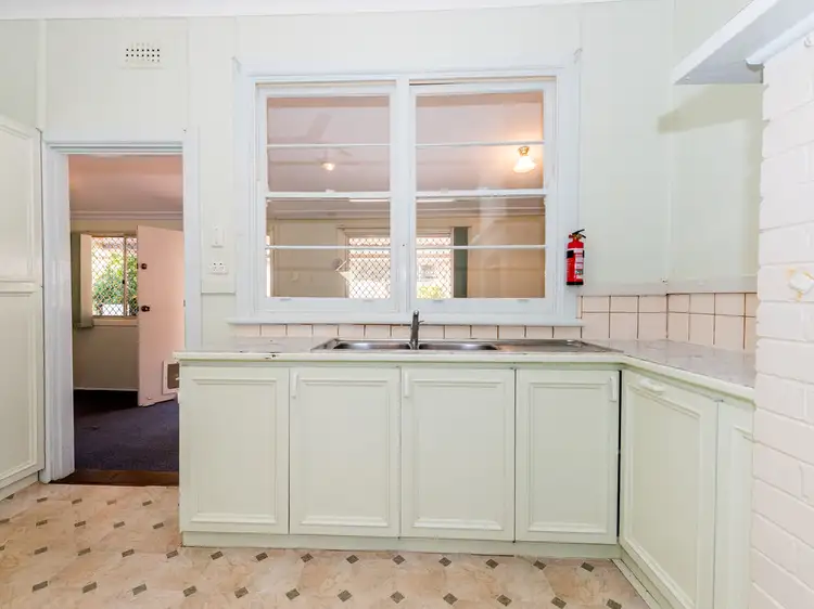 Main view of Homely house listing, 25 Hale St, Narrogin WA 6312