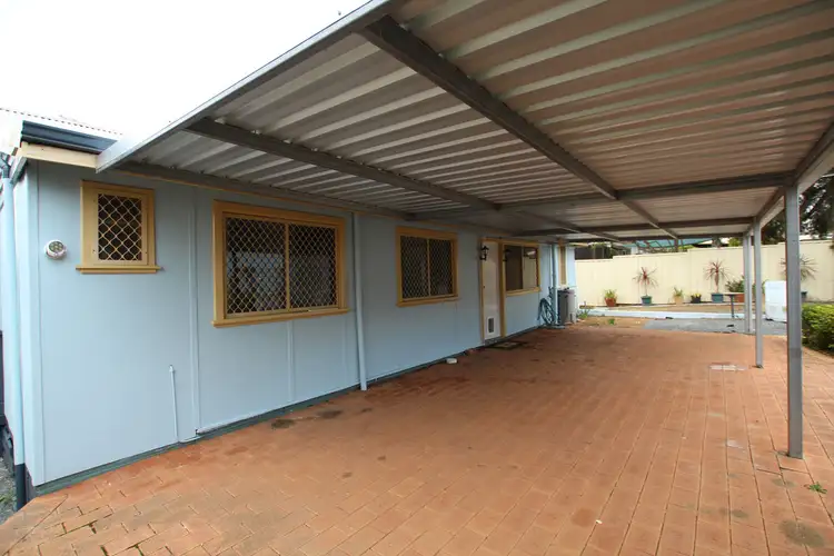Third view of Homely house listing, 25 Hale St, Narrogin WA 6312