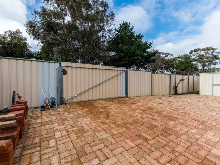 Fifth view of Homely house listing, 25 Hale St, Narrogin WA 6312