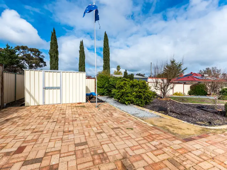 Sixth view of Homely house listing, 25 Hale St, Narrogin WA 6312