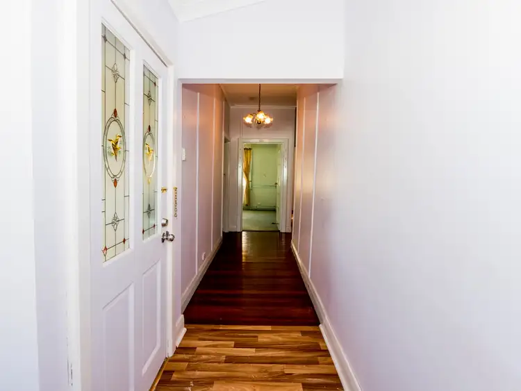 Seventh view of Homely house listing, 25 Hale St, Narrogin WA 6312