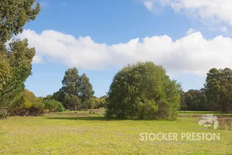 Prop Lot 403 Balmoral Drive, Quindalup WA 6281