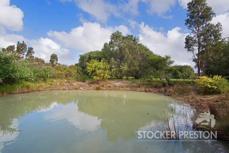 Second view of Homely land listing, Prop Lot 403 Balmoral Drive, Quindalup WA 6281