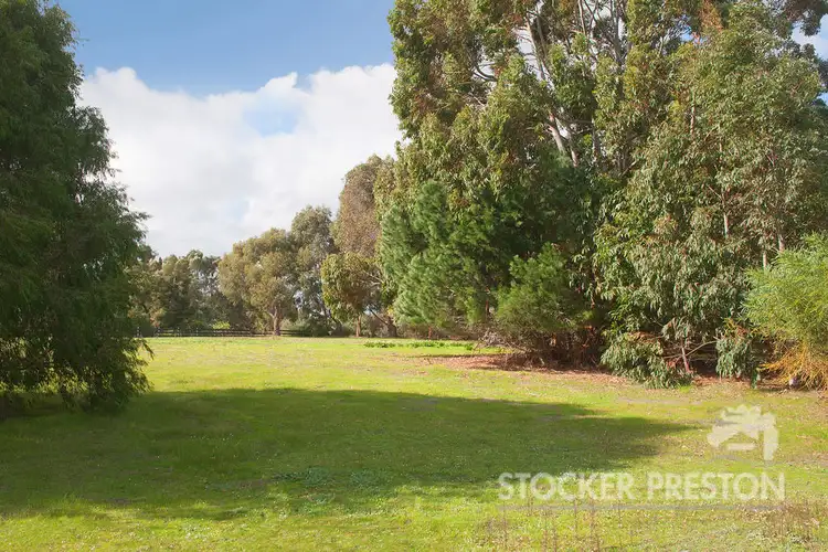 Third view of Homely land listing, Prop Lot 403 Balmoral Drive, Quindalup WA 6281