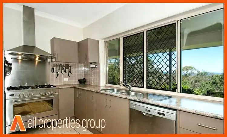 Second view of Homely rural property listing, 79-87 Anne Collins Drive, Mundoolun QLD 4285