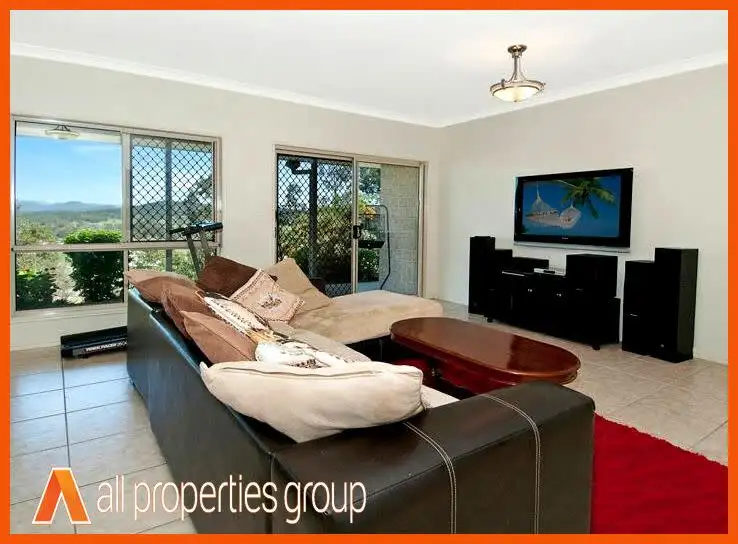 Sixth view of Homely rural property listing, 79-87 Anne Collins Drive, Mundoolun QLD 4285