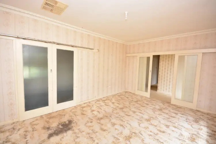 Fourth view of Homely house listing, 11 Stipa Street, Goolgowi NSW 2652