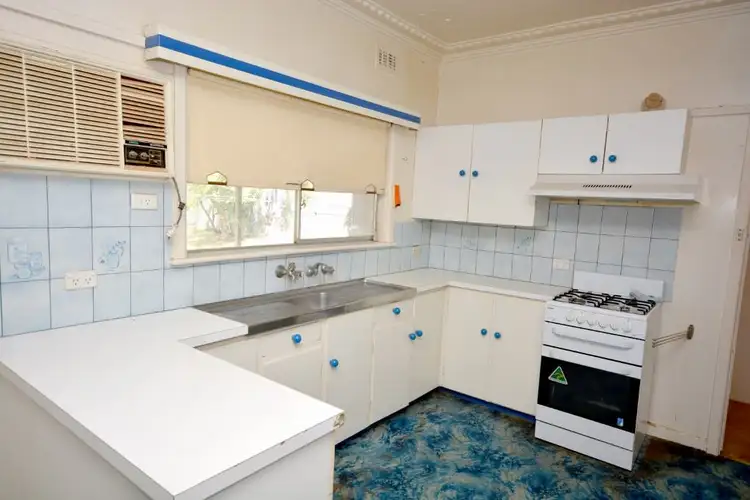Sixth view of Homely house listing, 11 Stipa Street, Goolgowi NSW 2652