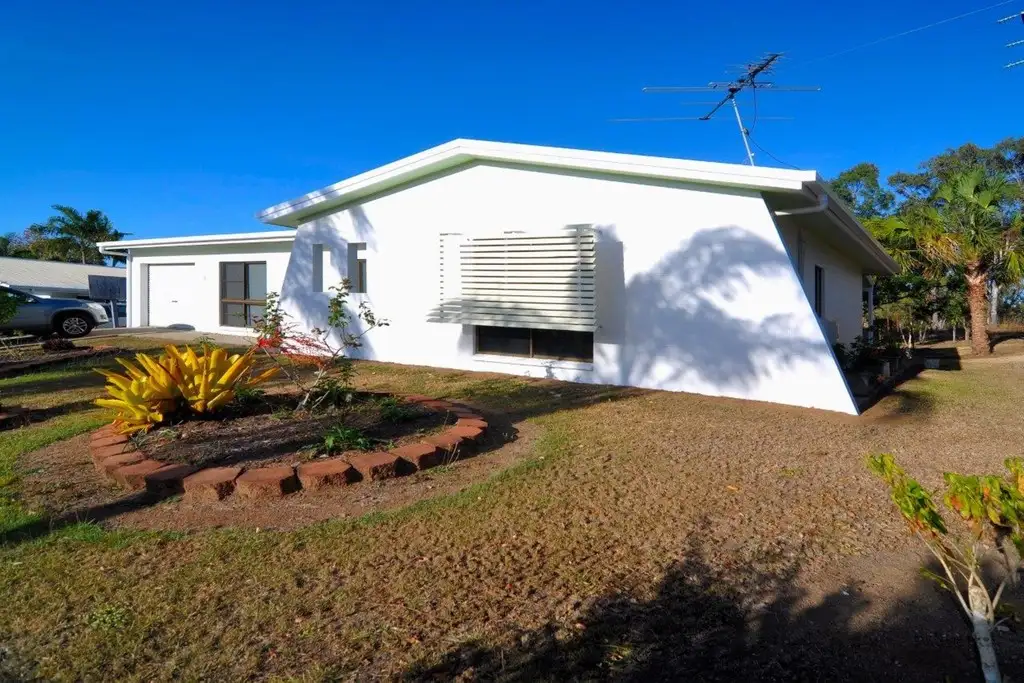 Main view of Homely house listing, 15 Palm Close, Mareeba QLD 4880