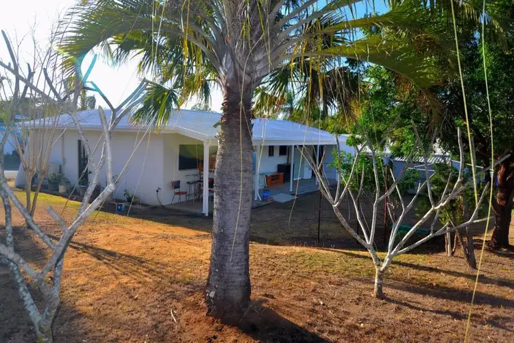 Second view of Homely house listing, 15 Palm Close, Mareeba QLD 4880