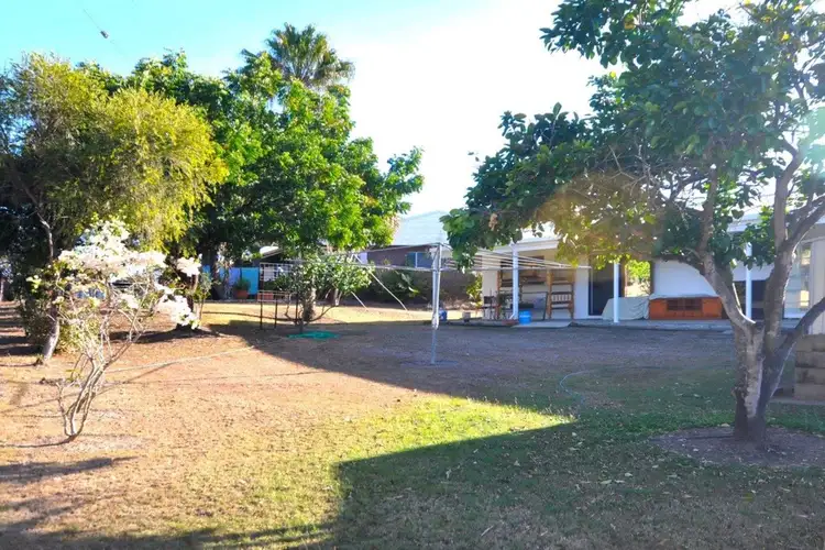 Third view of Homely house listing, 15 Palm Close, Mareeba QLD 4880