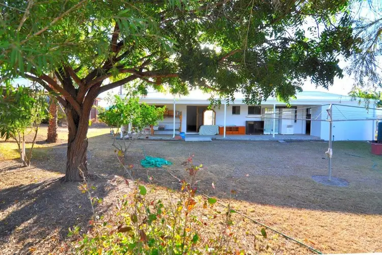 Sixth view of Homely house listing, 15 Palm Close, Mareeba QLD 4880