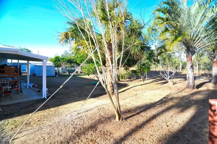 Seventh view of Homely house listing, 15 Palm Close, Mareeba QLD 4880