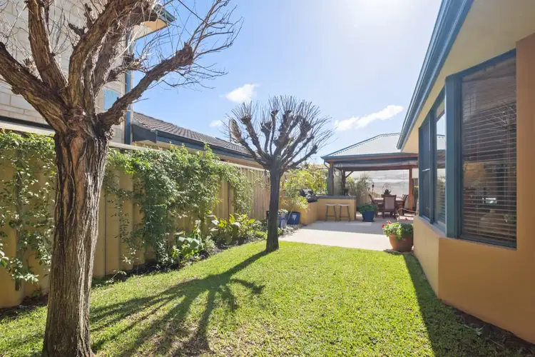6 Airways Boulevard, Maylands WA 6051